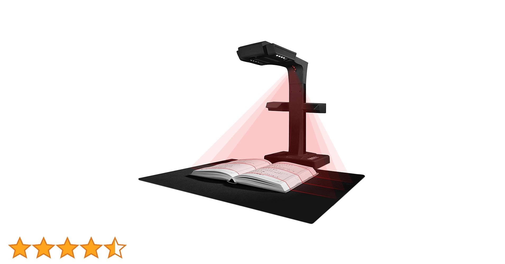 71QWlFo-DKL.jpg_BO30,255,255,